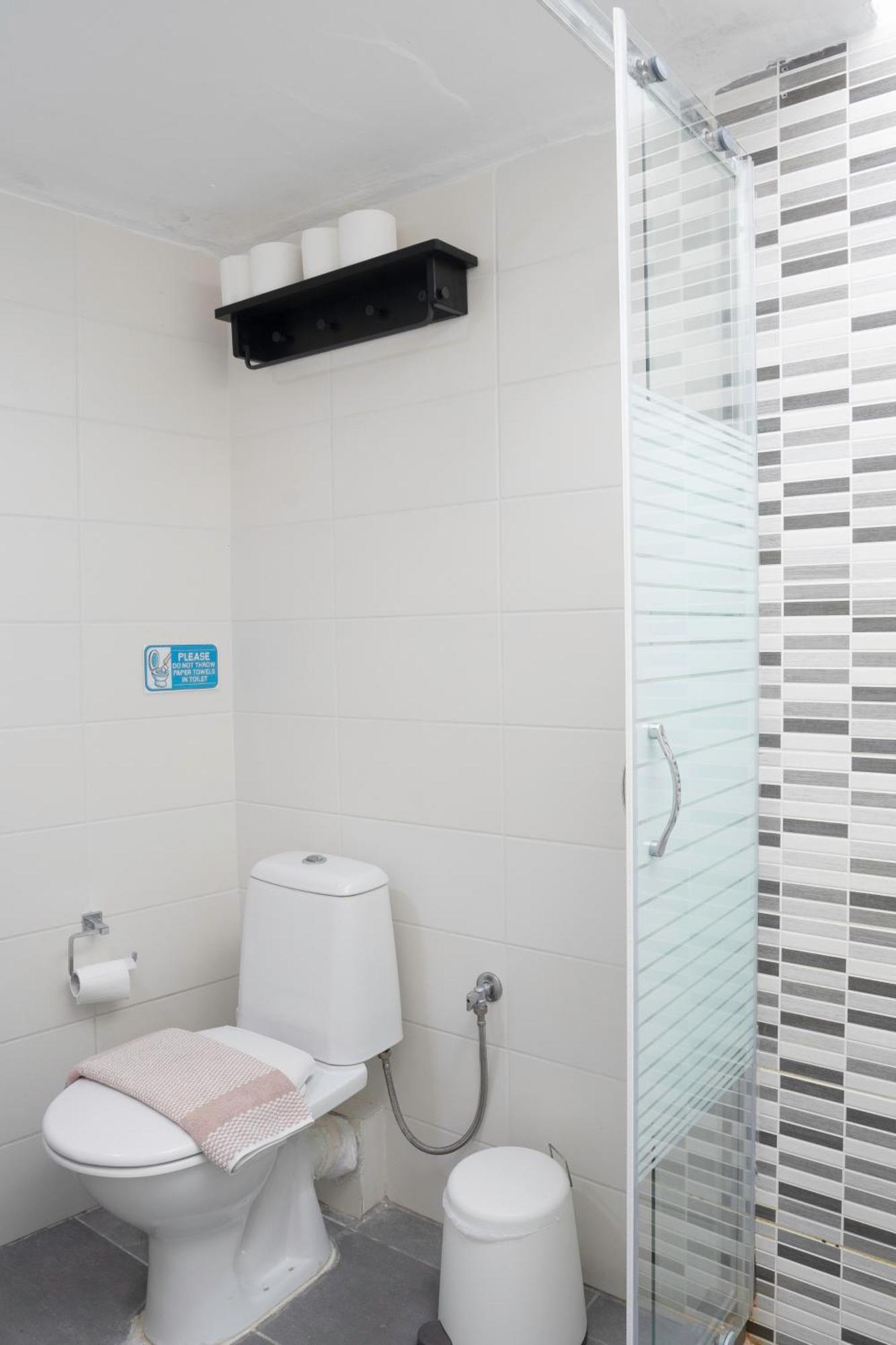 Detached House 1Km From Acropolis Filopappou Villa Aten Exteriör bild
